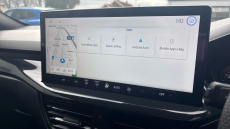 Ford Focus 1.0 EcoBoost ST-Line 5dr Petrol Hatchback